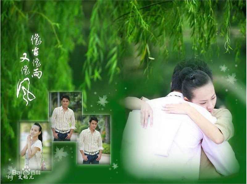 张嘉倪(Jenny)精美壁纸壁纸壁纸