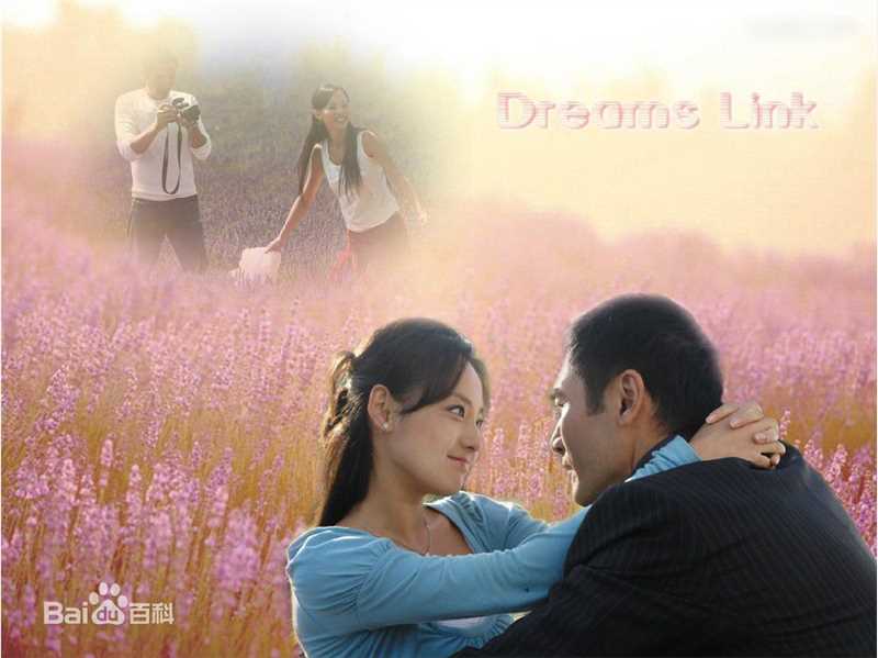 张嘉倪(Jenny)精美壁纸壁纸壁纸