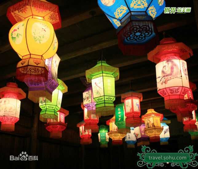 最新张嘉倪(Jenny)精彩图册