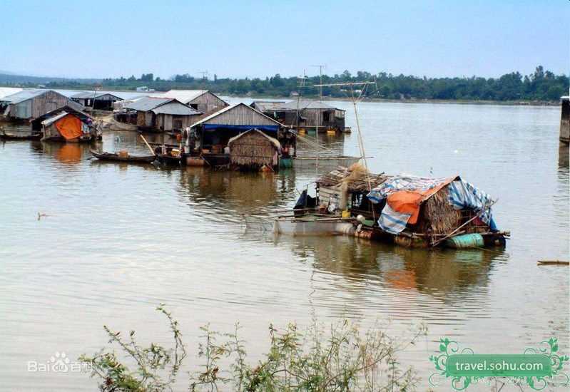 最新张嘉倪(Jenny)精彩图册