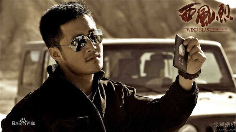 最新张嘉倪(Jenny)精彩图册