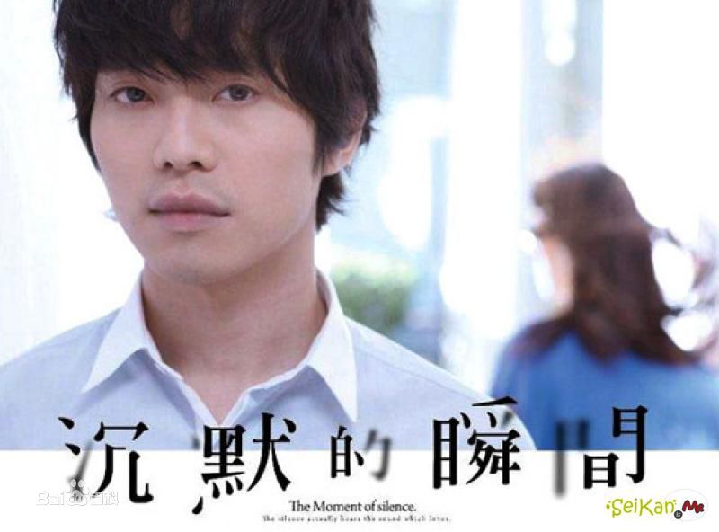 最优质张嘉倪(Jenny)素颜照