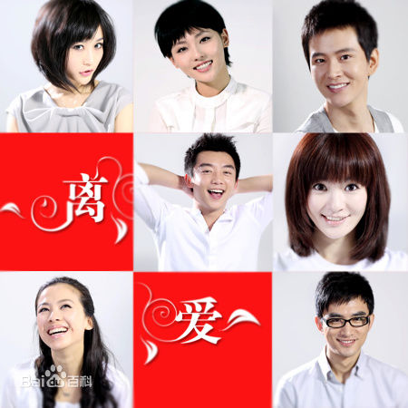 最优质张嘉倪(Jenny)素颜照