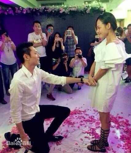 最优质张嘉倪(Jenny)素颜照