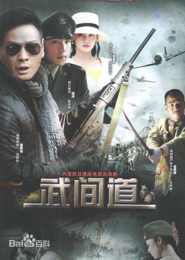 最优质张嘉倪(Jenny)素颜照