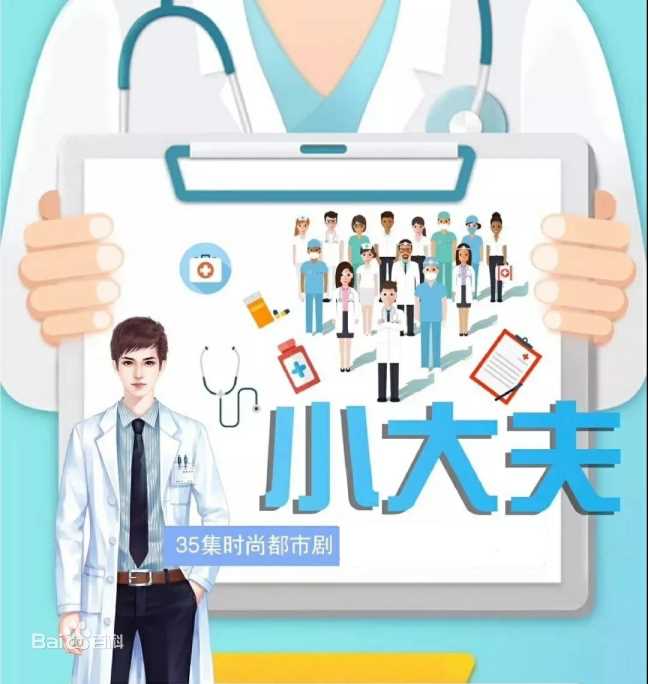 最优质张嘉倪(Jenny)素颜照