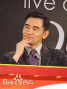 赵文瑄(Winston Chao)最新壁纸