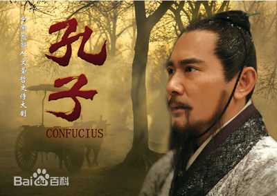 赵文瑄(Winston Chao)影视剧（2009--2011）图册