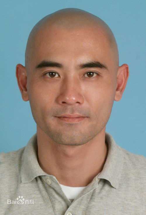 最优质赵文瑄(Winston Chao)精彩图册