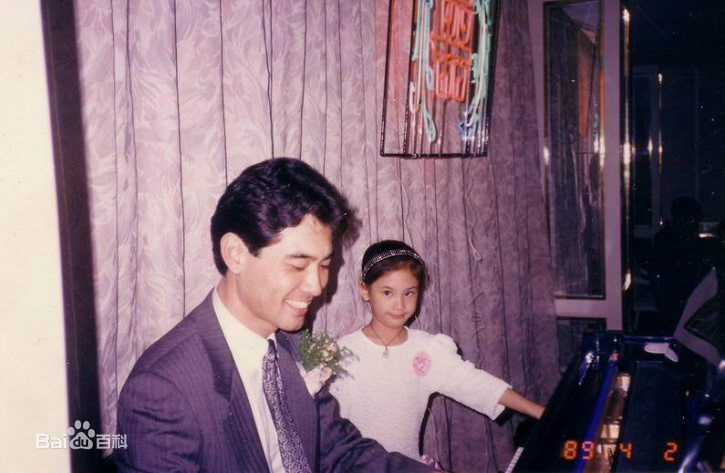 最优质赵文瑄(Winston Chao)精彩图册