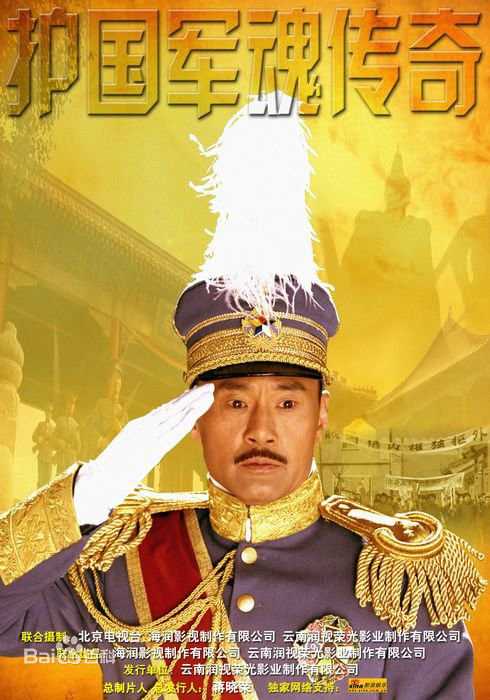 最全赵文瑄(Winston Chao)素颜照