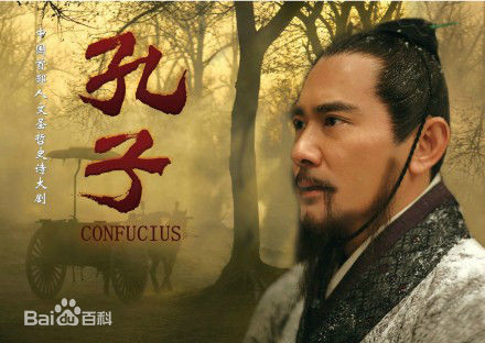 最全赵文瑄(Winston Chao)素颜照