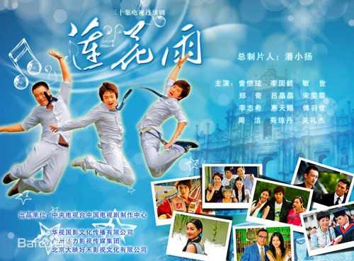 郑佩佩(Pei-Pei Cheng)前后照片