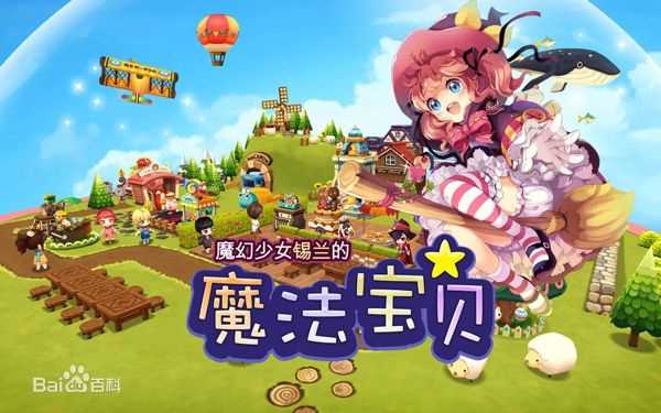 郑佩佩(Pei-Pei Cheng)前后照片