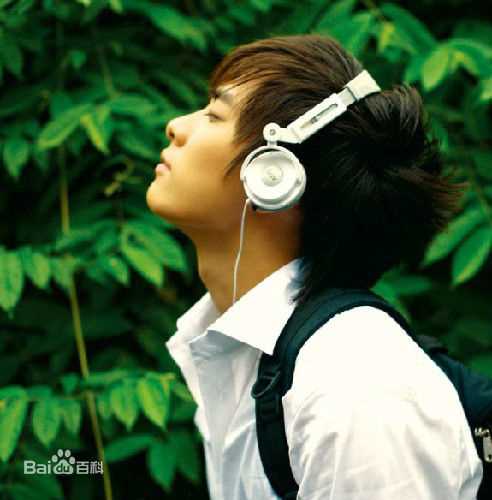 高清李易峰(Yifeng Li)在《时间总是在转圈圈的》中的图集