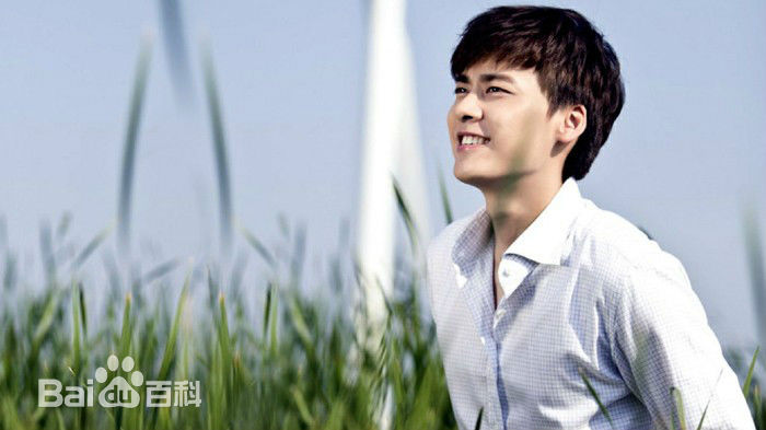 高清李易峰(Yifeng Li)在《壹刻》中的图集