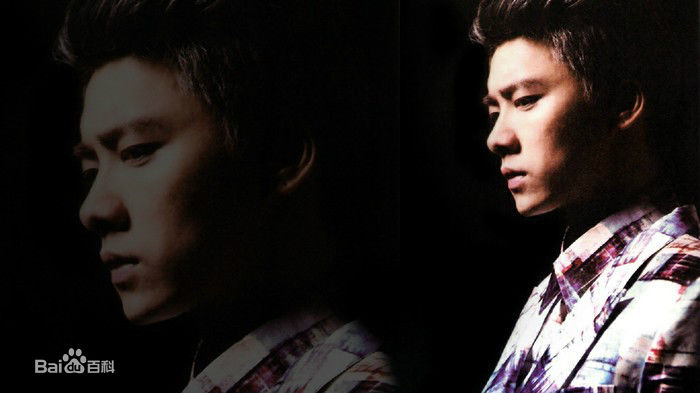 高清李易峰(Yifeng Li)在《壹刻》中的图集