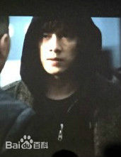 最全李易峰(Yifeng Li)在《老炮儿》小炮儿中的相册