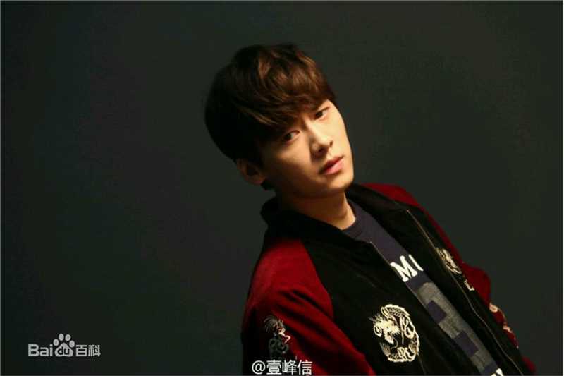 最全李易峰(Yifeng Li)在《老炮儿》小炮儿中的相册