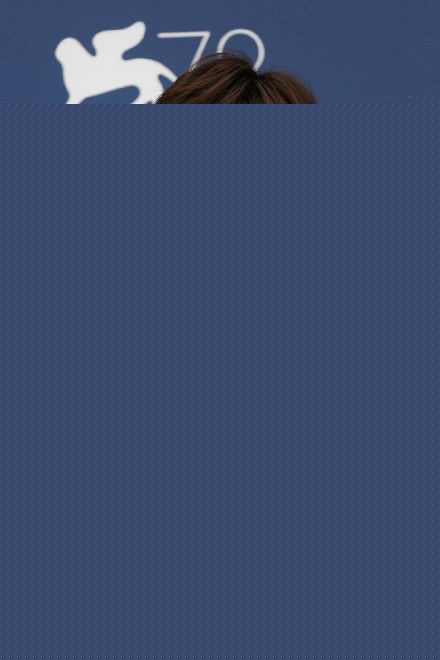 李易峰(Yifeng Li)第72届威尼斯电影节壁纸壁纸