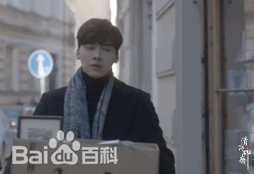 李易峰(Yifeng Li)单曲MV素颜照相册
