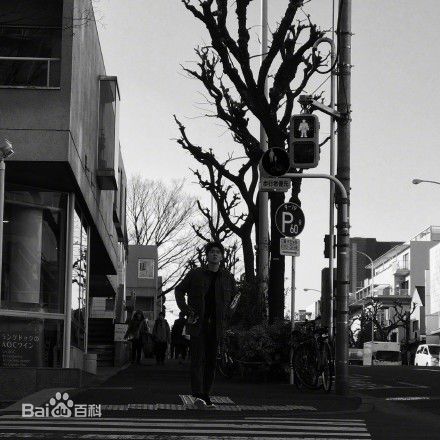 李易峰(Yifeng Li)1987了图片图集