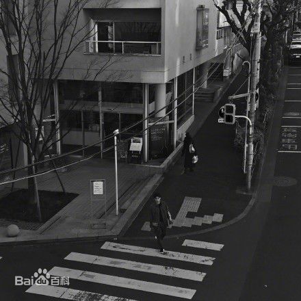 李易峰(Yifeng Li)1987了图片图集