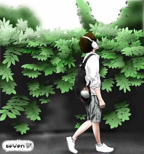 精选李易峰(Yifeng Li)精彩图册