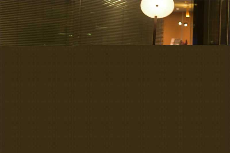 李易峰(Yifeng Li)在电影《怦然星动》饰演苏星宇中的