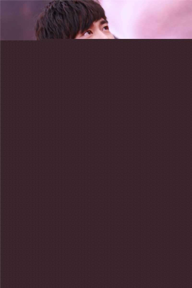 李易峰(Yifeng Li)2011.1.22【那首歌】EP杭州签售性感图片图集