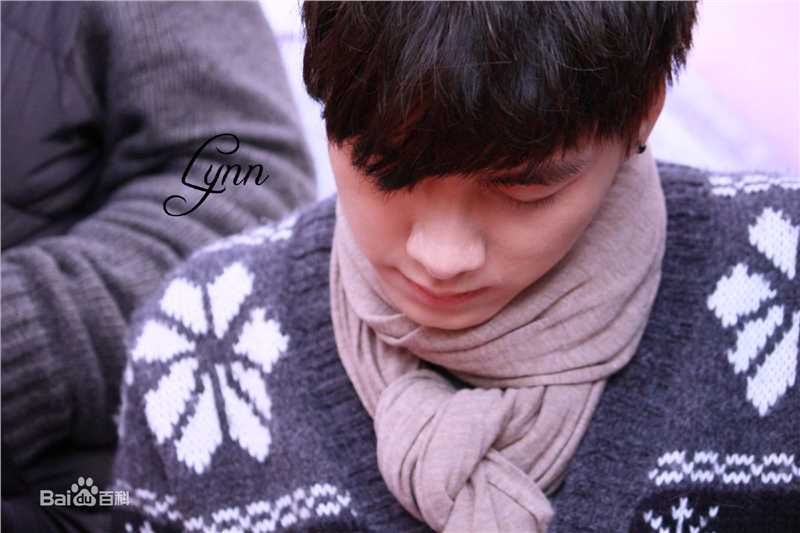 李易峰(Yifeng Li)2011.1.22【那首歌】EP杭州签售性感图片图集