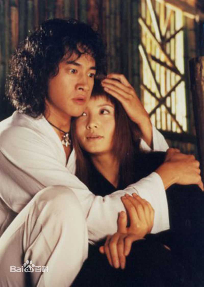 最新何润东(Peter Ho)壁纸