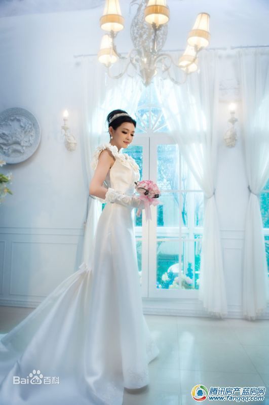 高清何润东(Peter Ho)精彩图册