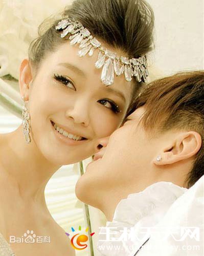 高清何润东(Peter Ho)精彩图册