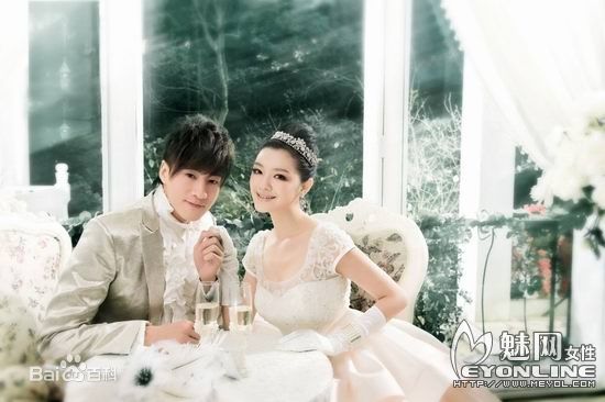 高清何润东(Peter Ho)精彩图册