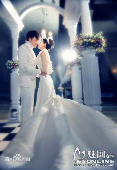 高清何润东(Peter Ho)精彩图册