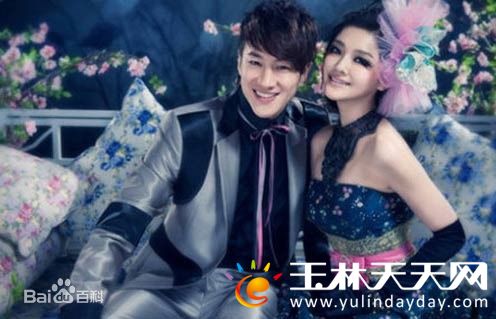 高清何润东(Peter Ho)精彩图册