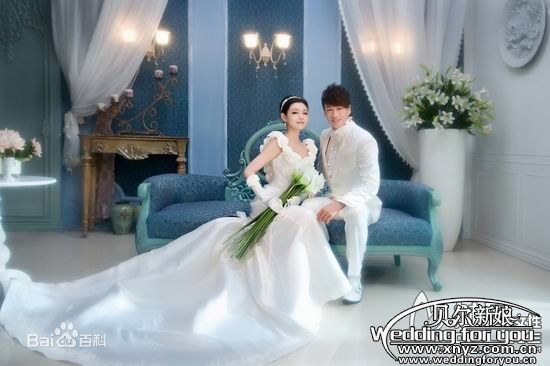 高清何润东(Peter Ho)精彩图册