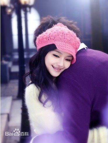 高清何润东(Peter Ho)精彩图册