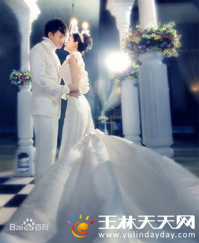 高清何润东(Peter Ho)精彩图册