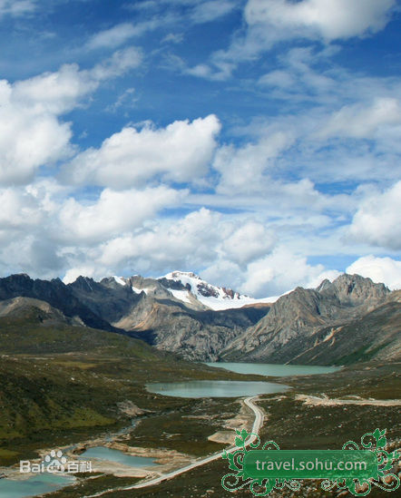 高清何润东(Peter Ho)精彩图册