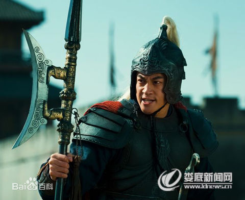 高清何润东(Peter Ho)精彩图册