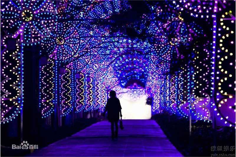 精选何润东(Peter Ho)精彩图册