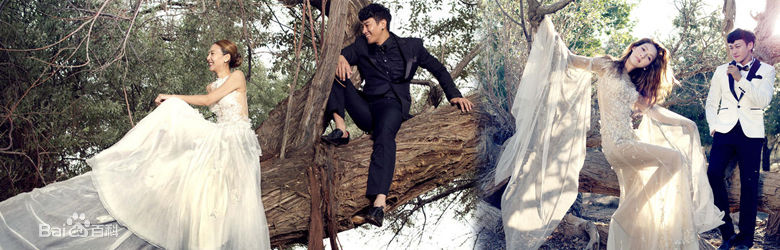 精选何润东(Peter Ho)