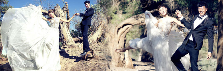 精选何润东(Peter Ho)