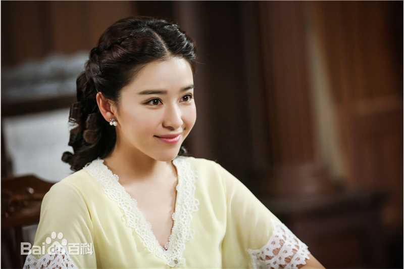 精选阚清子(Adi)在《麻雀》饰李小男中的图册