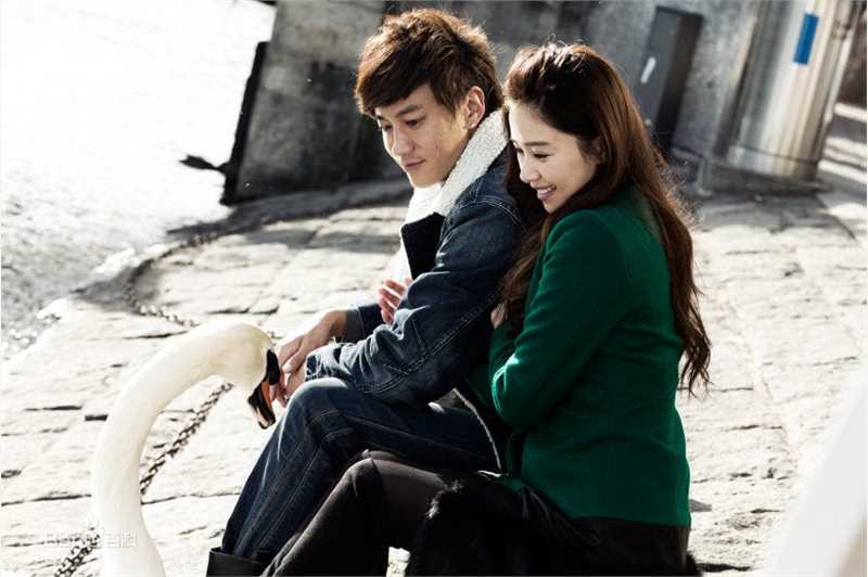 精选阚清子(Adi)在《璀璨人生》饰叶琳中的图册