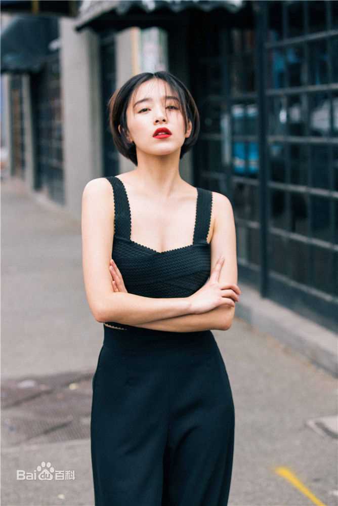 阚清子(Adi)澳洲旅行