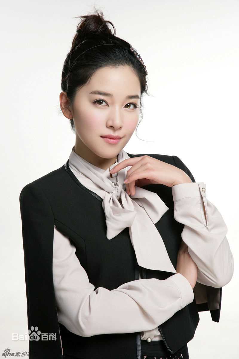 最优质阚清子(Adi)精彩图册