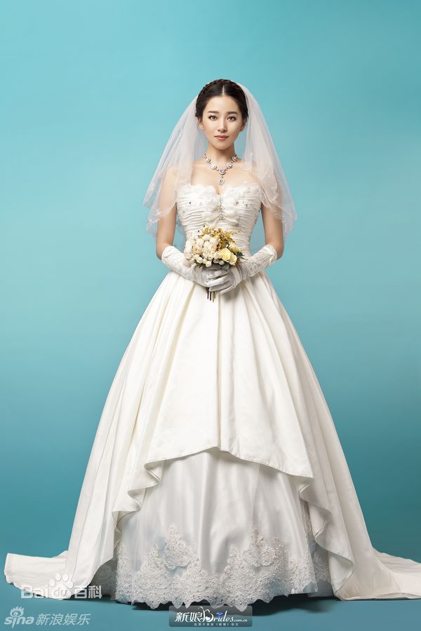 最优质阚清子(Adi)精彩图册